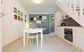 Le Casette di Ninetta - Casa vacanza Miccichè